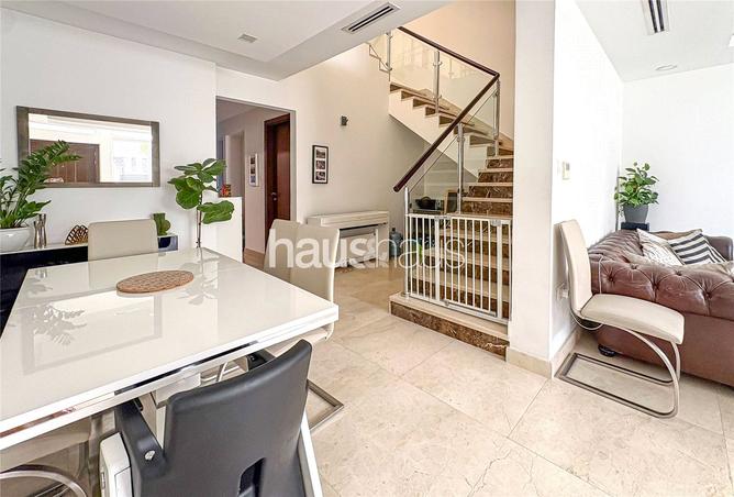 15637397 - Property Image 2