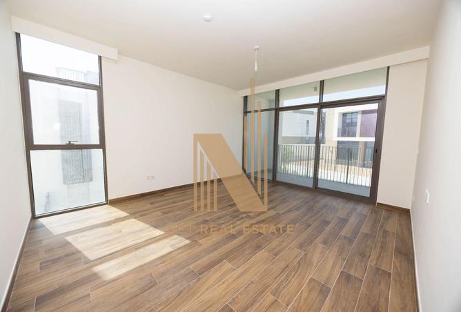 15272625 - Property Image 3