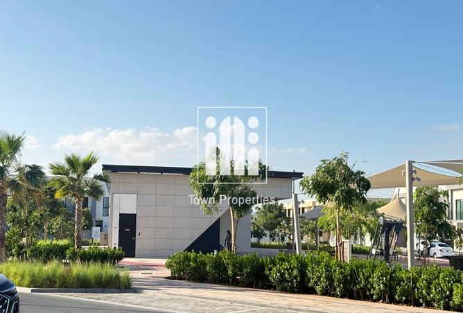 16050932 - الصورة الرئيسية للعقار