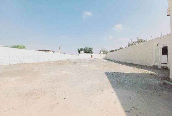 15418509 - Property Image 3