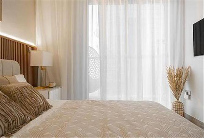15287633 - Property Image 3
