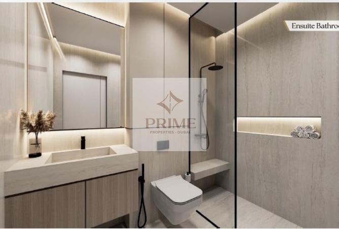 15426397 - Property Image 3