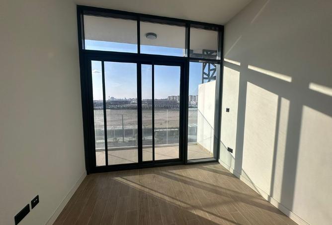 15863616 - الصورة الرئيسية للعقار