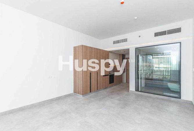 14947464 - Property Main Image