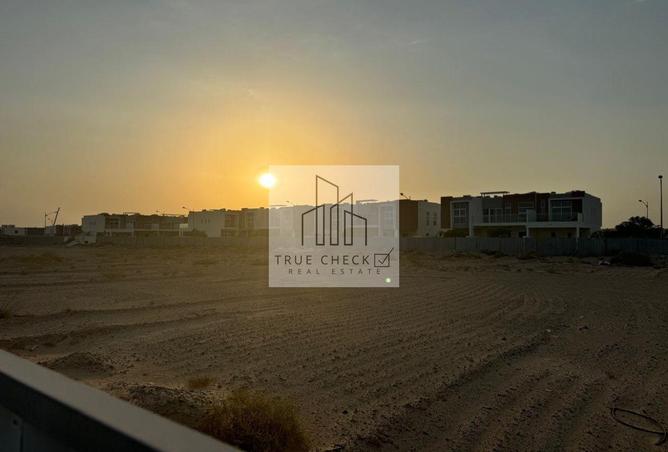 15699996 - صورة العقار 2