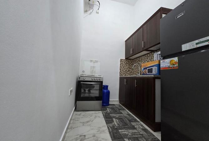 14583230 - صورة العقار 3