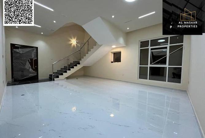 15657382 - Property Image 3