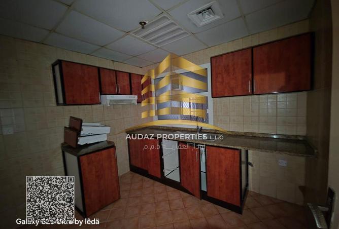 15311842 - Property Image 3