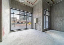 Retail for rent in Al Muteena Building - Al Muteena - Deira - Dubai