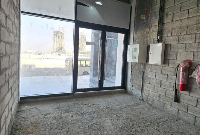 15128843 - صورة العقار 3