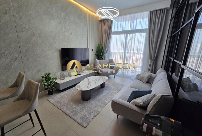 15751904 - صورة العقار 2