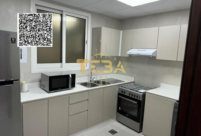 14290643 - Property Image 3