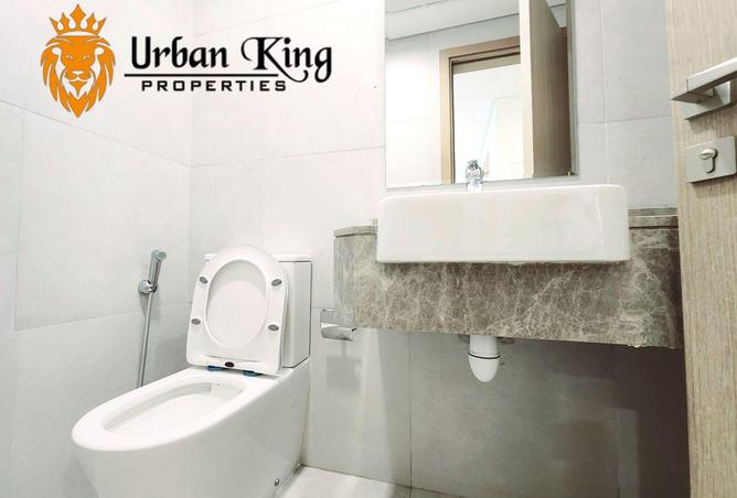 15635565 - Property Image 3