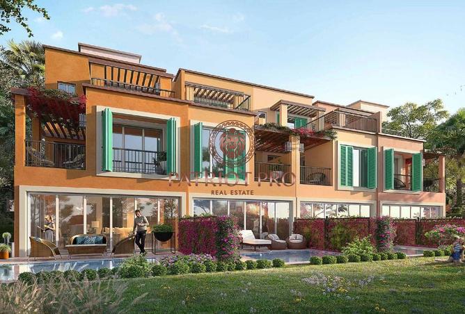 16042885 - Property Main Image