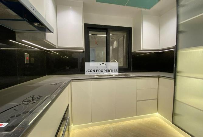 15946122 - Property Image 2