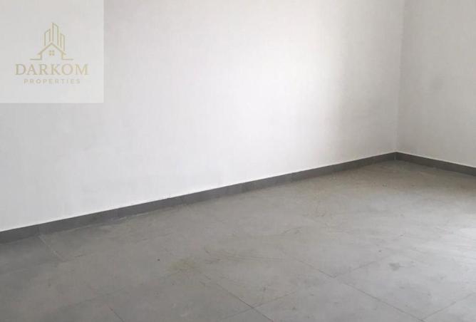 15331776 - Property Main Image