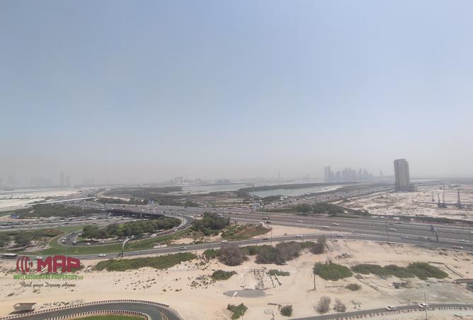 14671239 - صورة العقار 2