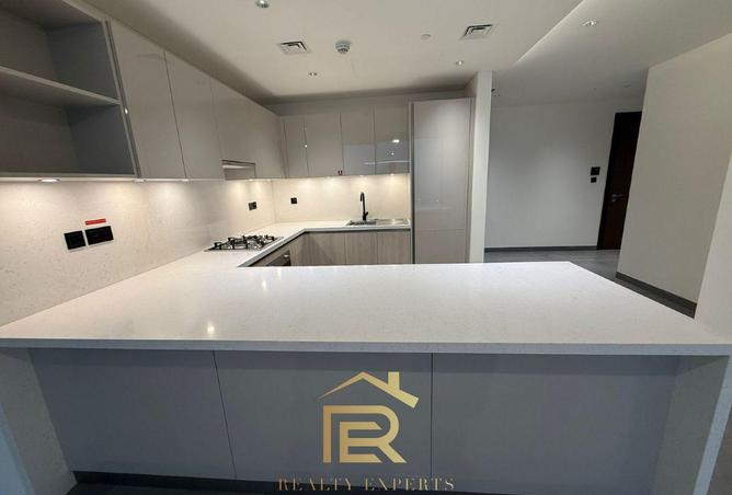 15581754 - صورة العقار 3