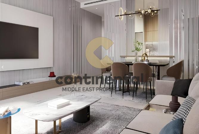15253007 - Property Image 3