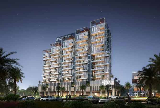 15268720 - Property Image 2
