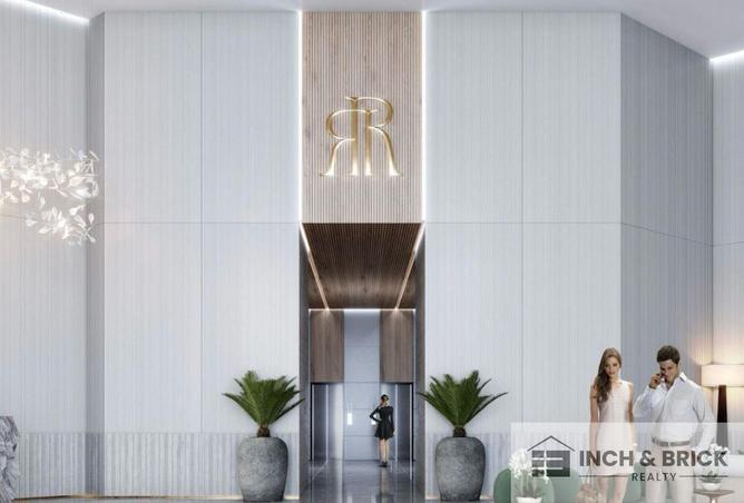 15848473 - Property Main Image