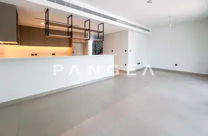Townhouse - 3 Bedrooms - 4 Bathrooms for rent in Aura - Tilal Al Ghaf - Dubai