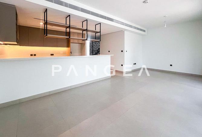 15148278 - Property Main Image