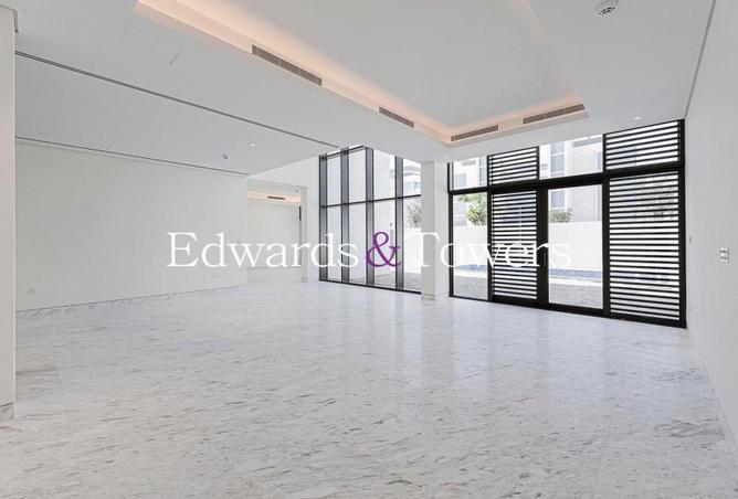 15699655 - صورة العقار 2