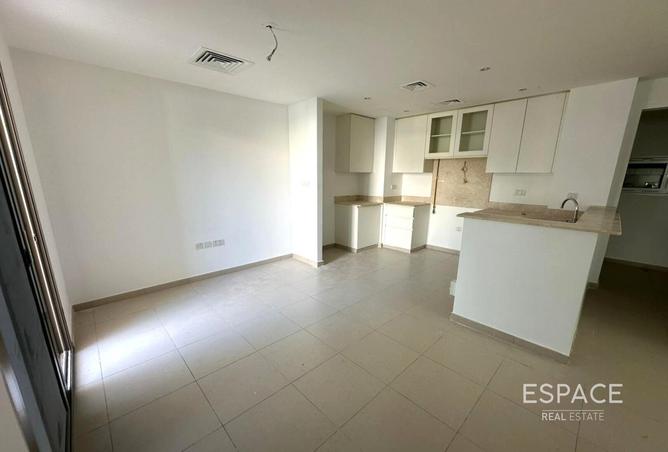 15747515 - صورة العقار 3