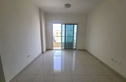 Apartment - 1 Bedroom - 2 Bathrooms for rent in Al Zahia - Muwaileh Commercial - Sharjah