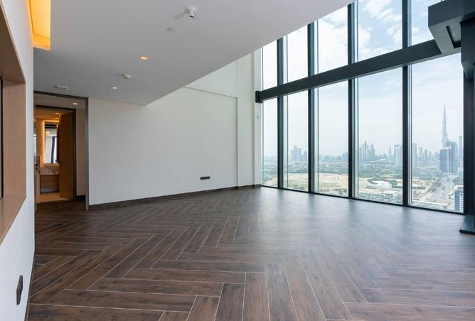 15287577 - Property Image 2