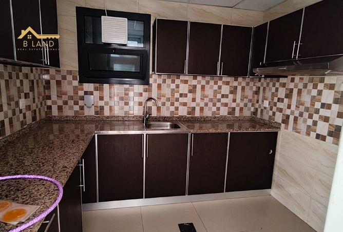 15455097 - صورة العقار 2