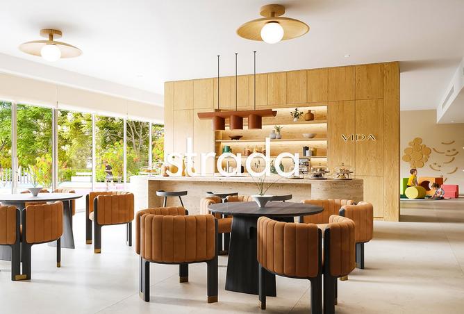 14992106 - Property Image 3