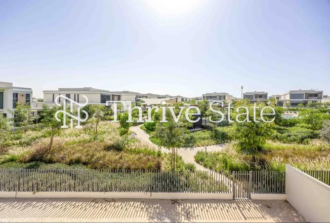 15282801 - Property Image 2