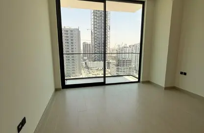 شقة - 1 حمام للبيع في بن غاطي توليب - منطقة 11 - قرية جميرا الدائرية - دبي