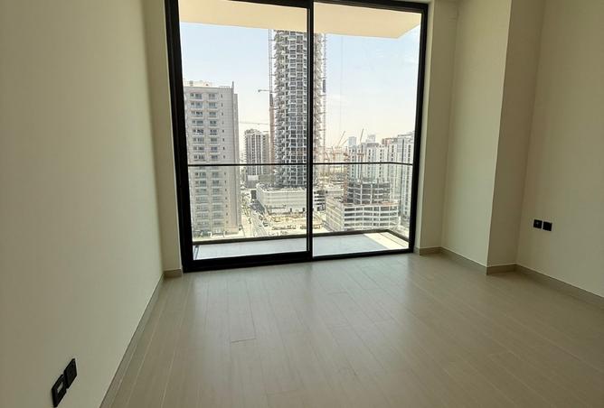 15971615 - الصورة الرئيسية للعقار