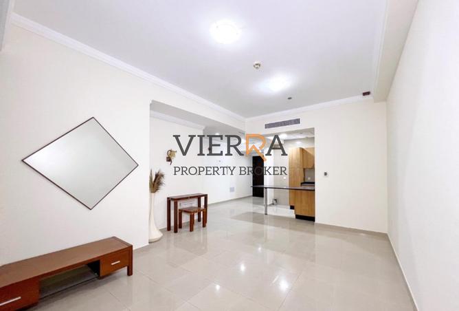 15666719 - الصورة الرئيسية للعقار