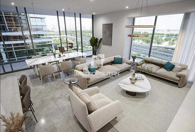 15915754 - Property Image 2