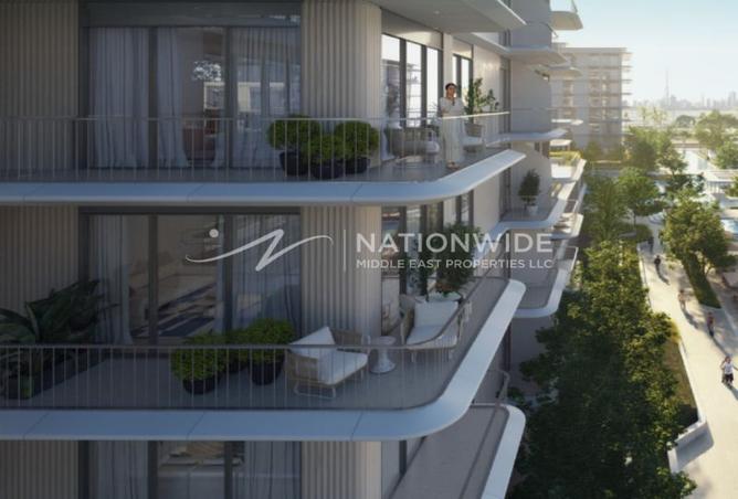 15585661 - الصورة الرئيسية للعقار