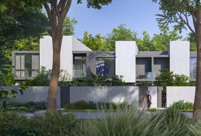 13486910 - صورة العقار 2