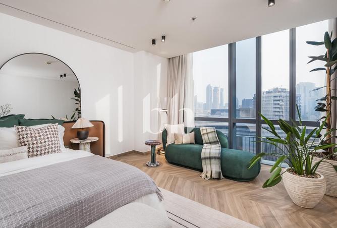 15607032 - Property Image 3