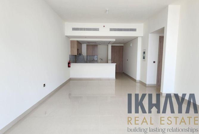 15660954 - Property Image 3