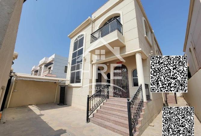 14833384 - صورة العقار 2
