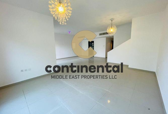 15534407 - صورة العقار 3