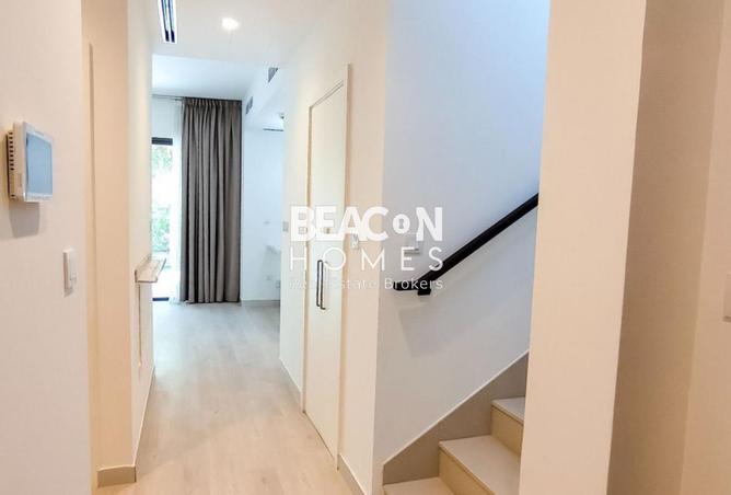 15150027 - Property Image 3