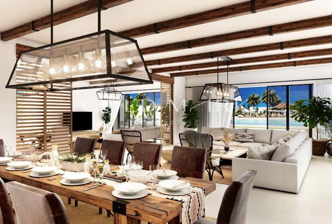 15867313 - صورة العقار 3