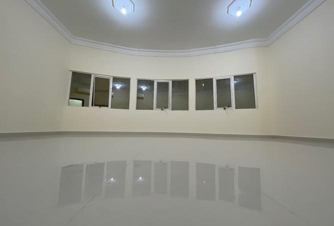 15816595 - Property Image 2