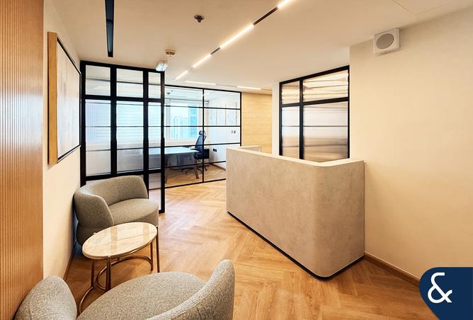 15454626 - Property Main Image