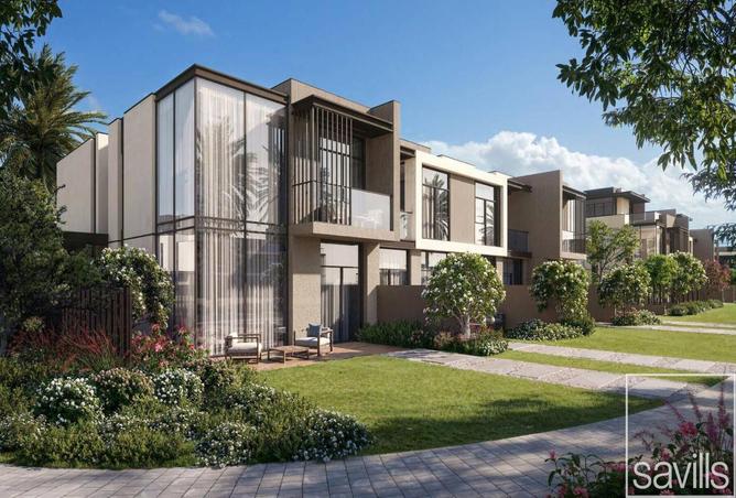 15614844 - Property Image 3