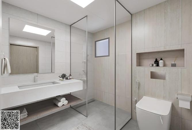 15766349 - Property Image 2